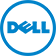 Dell Software